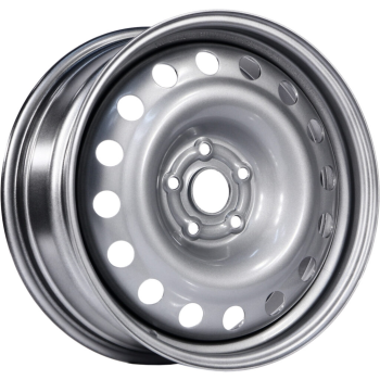 Диск Trebl X40053