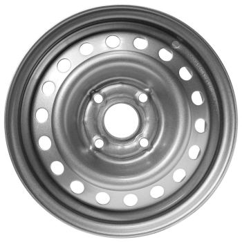 Диск Trebl X40054