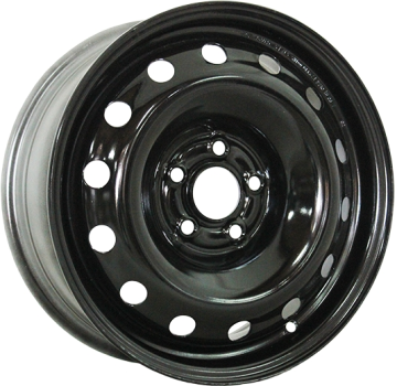 Диск Trebl X40054