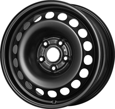 Диск Trebl X40014