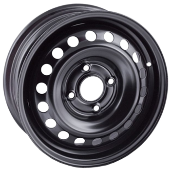 Диск Trebl X40914