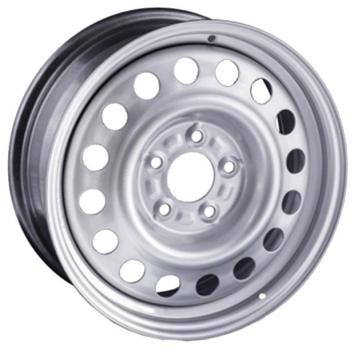 Диск Trebl X40915