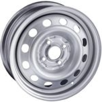 Диск Trebl X40923