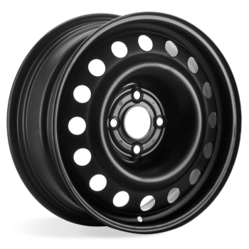 Диск Trebl X40923P (newD5) Hyundai