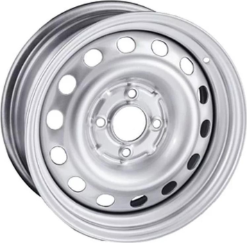 Диск Trebl X40924