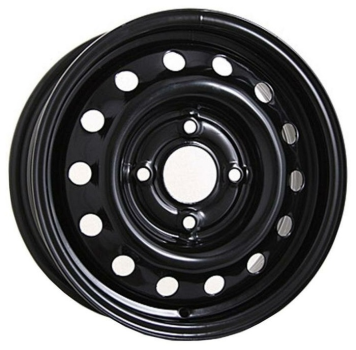 Диск Trebl X40924