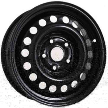 Диск Trebl X40925