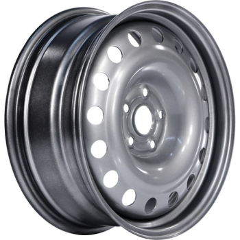 Диск Trebl X40926