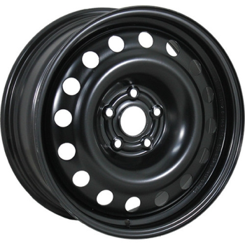 Диск Trebl X40926