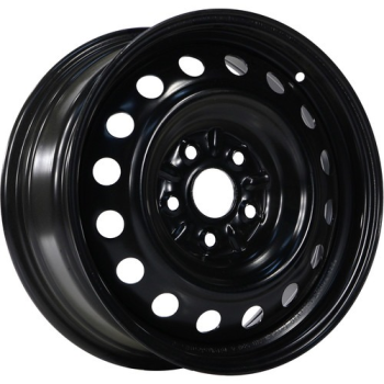 Диск Trebl X40927
