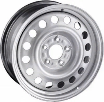 Диск Trebl X40928