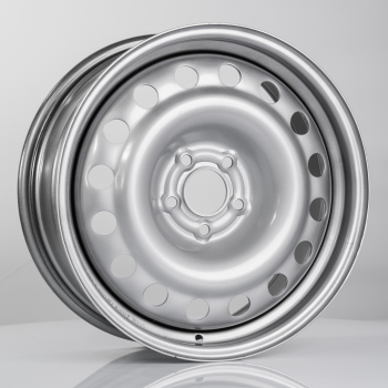Диск Trebl X40929