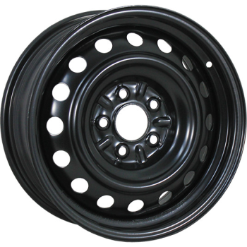 Диск Trebl X40930