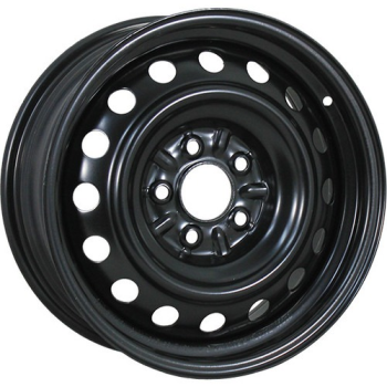 Диск Trebl X40932