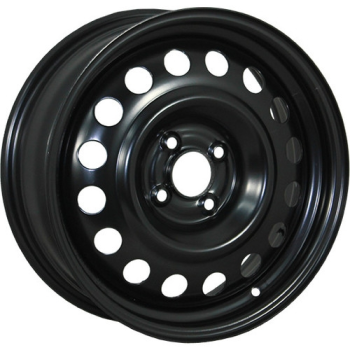 Диск Trebl X40933