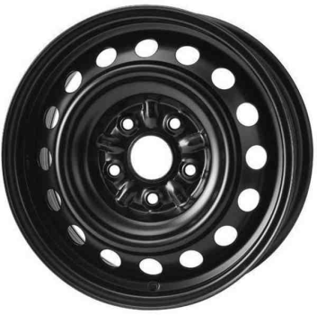 Диск Trebl X40934