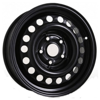 Диск Trebl X40935
