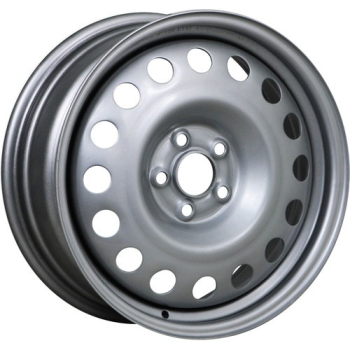 Диск Trebl X40936
