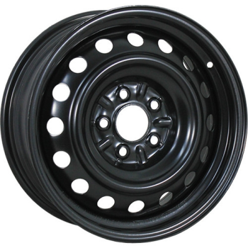 Диск Trebl X40936