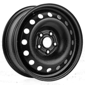 Диск Trebl X40938