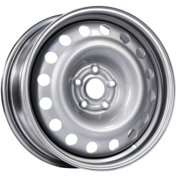 Диск Trebl X40939