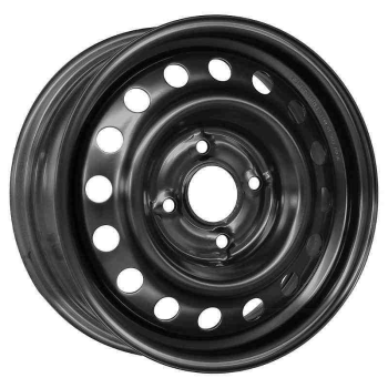 Диск Trebl X40939