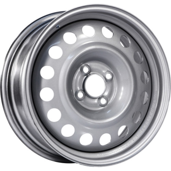 Диск Trebl X40946
