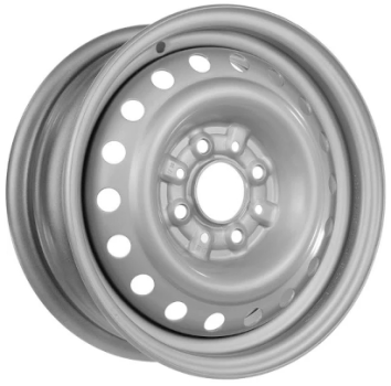 Диск Trebl X40946