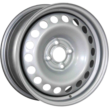 Диск Trebl X40947