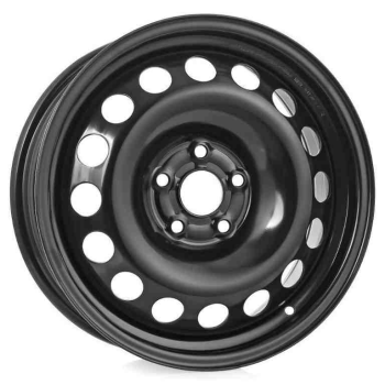 Диск Trebl X40947