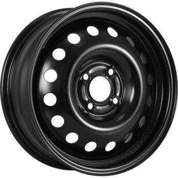 Диск Trebl X40959