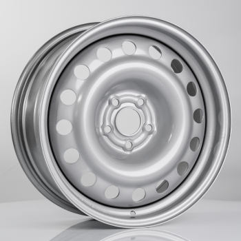 Диск Trebl X40961
