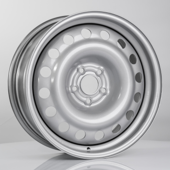 Диск Trebl X40962