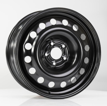 Диск Replica для skoda Модель X43656 Changan