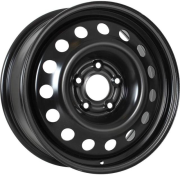 Диск Тзск Ford Mondeo