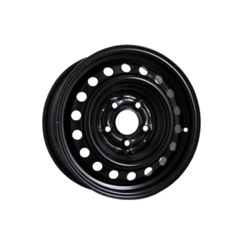 Диск Тзск Nissan Qashqai