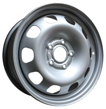 Диск Тзск Nissan Qashqai
