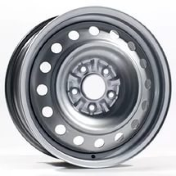 Диск Magnetto 14003S AM
