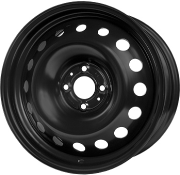 Диск Magnetto 14003S AM