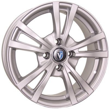 Диск Tech Line Venti 1404