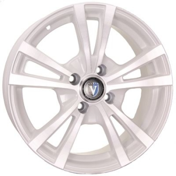 Диск Tech Line Venti 1404