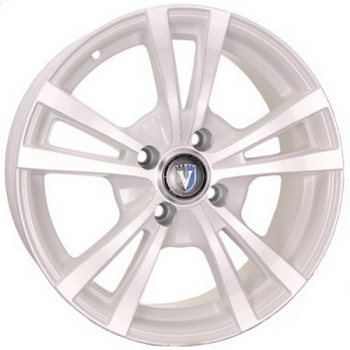 Диск Tech Line Venti 1404