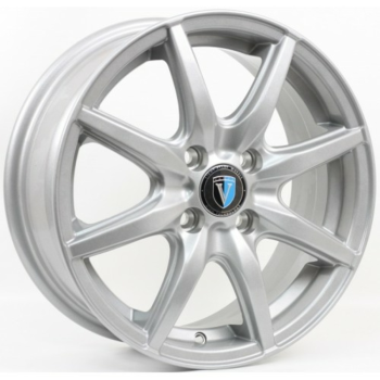 Диск Tech Line Venti 1415