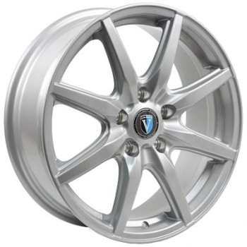 Диск Tech Line Venti 1415