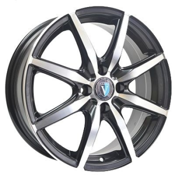 Диск Tech Line Venti 1415