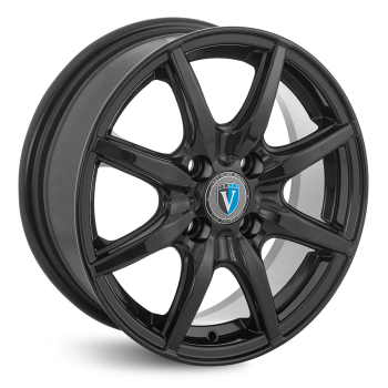 Диск Tech Line Venti 1415