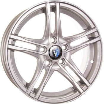 Диск Tech Line Venti 1505