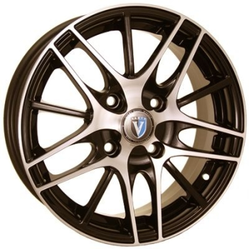 Диск Tech Line Venti 1506