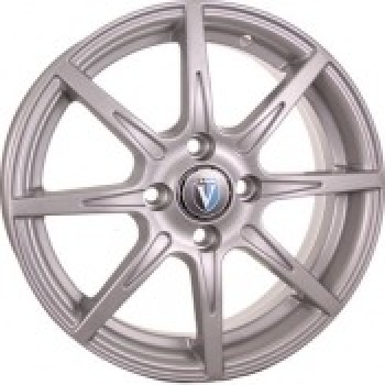 Диск Replica для skoda Модель Venti 1508