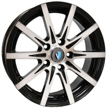 Диск Tech Line Venti 1508